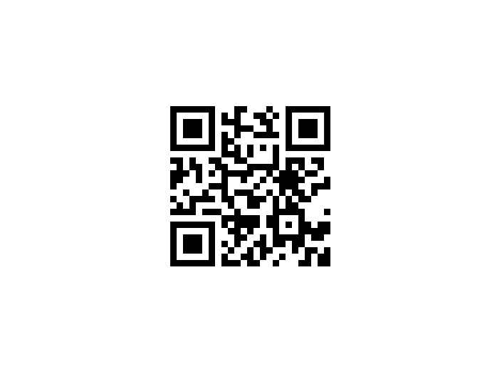 QR-Code icon